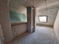 Продава МНОГОСТАЕН, град Варна, Възраждане 2 • 115000 € • 71278006 — Holmes.bg