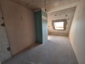 Продава МНОГОСТАЕН, град Варна, Възраждане 2 • 115000 € • 71278006 — Holmes.bg