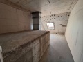 Продава МНОГОСТАЕН, град Варна, Възраждане 2 • 115000 € • 71278006 — Holmes.bg