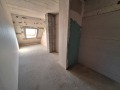 Продава МНОГОСТАЕН, град Варна, Възраждане 2 • 115000 € • 71278006 — Holmes.bg