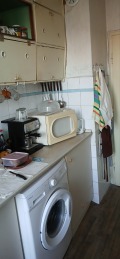 Продава МНОГОСТАЕН, град Варна, Чайка • 230000 € • 51373116 — Holmes.bg