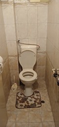 Продава МНОГОСТАЕН, град Варна, Чайка • 230000 € • 51373116 — Holmes.bg