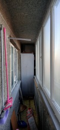 Продава МНОГОСТАЕН, град Варна, Чайка • 230000 € • 51373116 — Holmes.bg