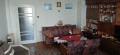 Продава МНОГОСТАЕН, град Варна, Чайка • 230000 € • 51373116 — Holmes.bg