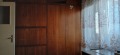 Продава МНОГОСТАЕН, град Варна, Чайка • 230000 € • 51373116 — Holmes.bg
