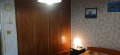 Продава МНОГОСТАЕН, град Варна, Чайка • 230000 € • 51373116 — Holmes.bg