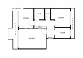 Продава МНОГОСТАЕН, град Варна, Чайка • 230000 € • 51373116 — Holmes.bg