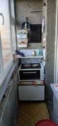 Продава МНОГОСТАЕН, град Варна, Чайка • 230000 € • 51373116 — Holmes.bg