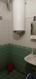Продава МНОГОСТАЕН, град Варна, Чайка • 230000 € • 51373116 — Holmes.bg