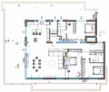 Продава МЕЗОНЕТ, град София, Витоша • 615500 € / 1203813.36 лв. • 99009951 6