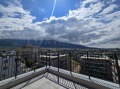 Продава МЕЗОНЕТ, град София, Витоша • 615500 € / 1203813.36 лв. • 99009951 4
