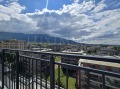 Продава МЕЗОНЕТ, град София, Витоша • 615500 € / 1203813.36 лв. • 99009951 5