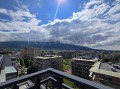 Продава МЕЗОНЕТ, град София, Витоша • 615500 € / 1203813.36 лв. • 99009951 1