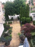 Продава ЕТАЖ ОТ КЪЩА, град Плевен, Широк център • 110000 € / 215141.30 лв. • 51759981 1