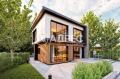 Продава КЪЩА, град Варна, к.к. Златни пясъци • 320000 € • 71779807 — Holmes.bg