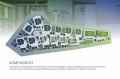 Продава КЪЩА, град Варна, к.к. Златни пясъци • 320000 € • 71779807 — Holmes.bg