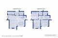 Продава КЪЩА, град Варна, к.к. Златни пясъци • 320000 € • 71779807 — Holmes.bg