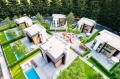 Продава КЪЩА, град Варна, к.к. Златни пясъци • 320000 € • 71779807 — Holmes.bg