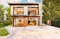 Продава КЪЩА, град Варна, к.к. Златни пясъци • 320000 € • 71779807 — Holmes.bg