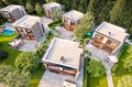 Продава КЪЩА, град Варна, к.к. Златни пясъци • 320000 € • 71779807 — Holmes.bg