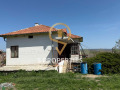 Продава КЪЩА, област Варна, с. Бозвелийско • 64000 € / 125173.12 лв. • 28430605 2