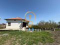 Продава КЪЩА, област Варна, с. Бозвелийско • 64000 € / 125173.12 лв. • 28430605 3