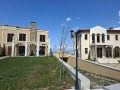 Продава  Къща град София , Драгалевци , 230 кв.м | 91560870 - изображение [15]