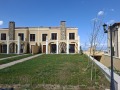 Продава  Къща град София , Драгалевци , 230 кв.м | 91560870 - изображение [16]