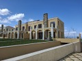 Продава  Къща град София , Драгалевци , 230 кв.м | 91560870 - изображение [14]