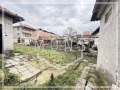 Продава КЪЩА, гр. Севлиево, област Габрово, снимка 14