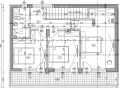 Продава КЪЩА, град Варна, Виница • 380000 € / 743215.40 лв. • 70258632 7