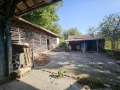 Продава КЪЩА, област Търговище, с. Садина • 40000 € • 73257904 3