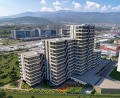 Продава ГАРАЖ, ПАРКОМЯСТО, град София, Младост 4 • 50000 € • 72090879 — Holmes.bg