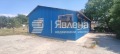 Продава  Пром. помещение град София , гр. Нови Искър , 150 кв.м | 87458305