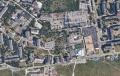 Продава ПАРЦЕЛ, град София, Люлин 6 • 1243200 € • 74345768 — Holmes.bg