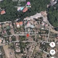 Продава ПАРЦЕЛ, град Хасково, в.з. Хасково • 55000 лв. • 23018850 — Holmes.bg