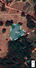 Продава ПАРЦЕЛ, област София, гр. Елин Пелин • 110000 € • 45678115 — Holmes.bg