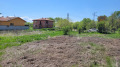 Продава  Парцел област Пловдив , гр. Съединение , 1455 кв.м | 30689621 - изображение [3]