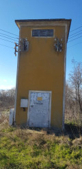 Продава  Парцел област Пловдив , гр. Съединение , 1455 кв.м | 30689621 - изображение [15]