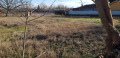 Продава  Парцел област Пловдив , гр. Съединение , 1455 кв.м | 30689621 - изображение [10]
