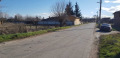Продава  Парцел област Пловдив , гр. Съединение , 1455 кв.м | 30689621 - изображение [13]