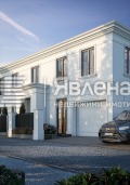 Продава ПАРЦЕЛ, град София, гр. Банкя • 220000 € / 430282.60 лв. • 67000349 2
