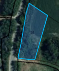Продава  Парцел област Стара Загора , с. Борилово , 1500 кв.м | 66179600