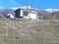 Продава ЗЕМЕДЕЛСКА ЗЕМЯ, гр. Рила, област Кюстендил, снимка 10