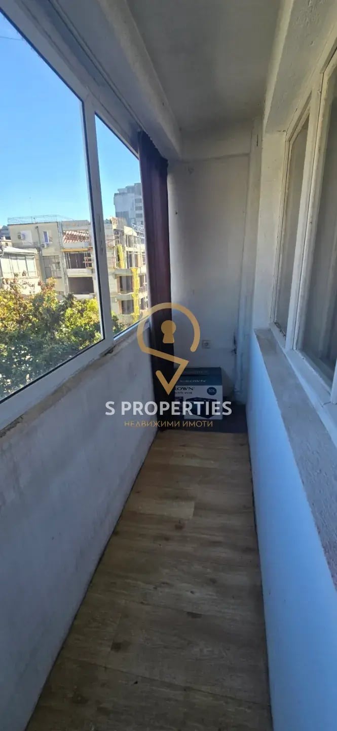 ������� 1-����� | Imot.bg � ����������� 5