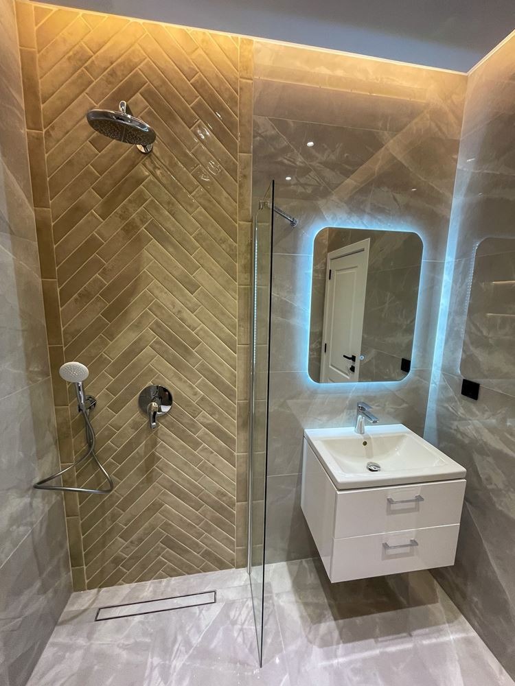 ������� 2-����� | Imot.bg � ����������� 13