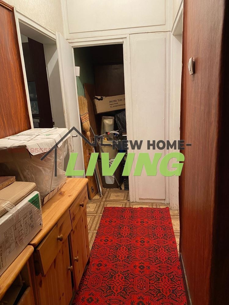 ������� 2-����� | Imot.bg � ����������� 11