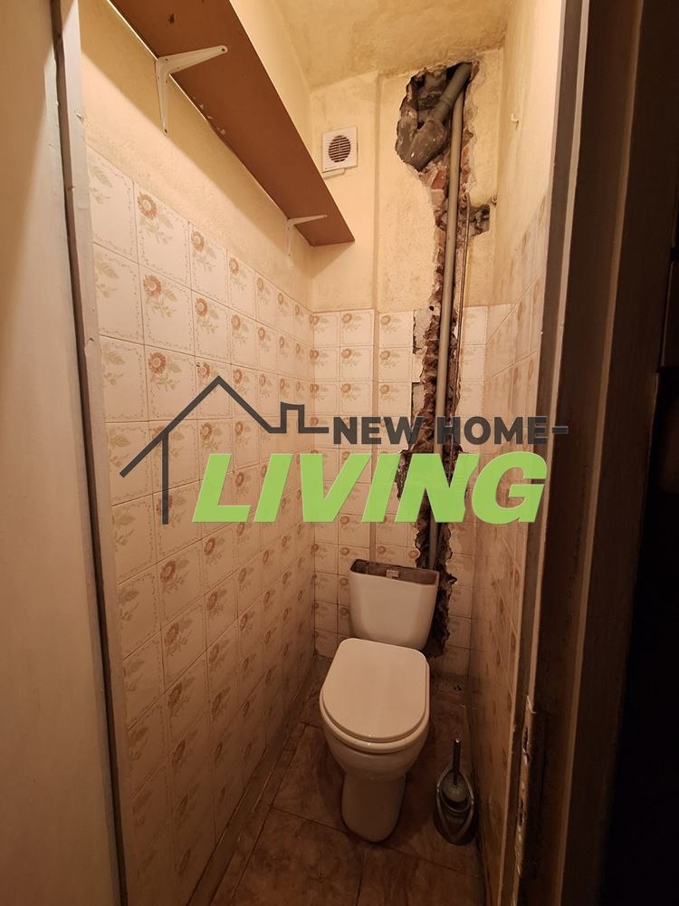 ������� 2-����� | Imot.bg � ����������� 9