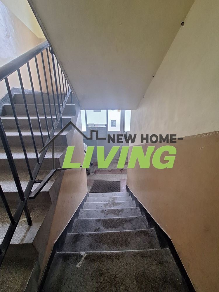 ������� 2-����� | Imot.bg � ����������� 12