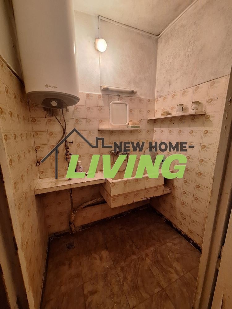 ������� 2-����� | Imot.bg � ����������� 10